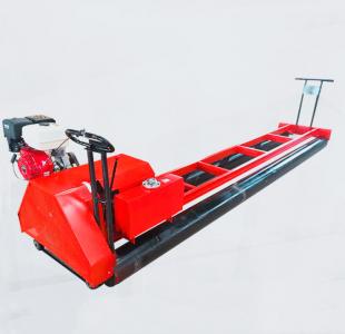 路面攤鋪機(jī)