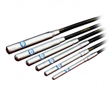 ZN系列行星式振動(dòng)棒