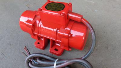 平板振動(dòng)器--ZFT9