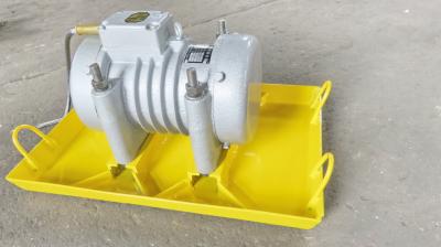 平板振動(dòng)器--ZF220