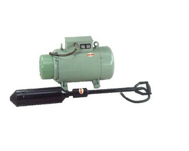 高頻振動(dòng)--ZJB150系列